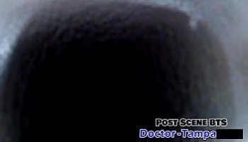 lesbian trumbling porn