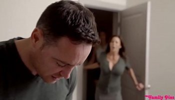 doggystyle free porn