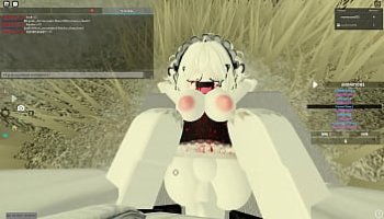 artistic bondage pictures