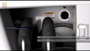 black ebony xhamster