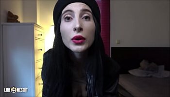 free premium account porn