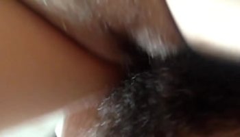 cheerleader lesbian threesome