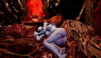 indian sex video hd open