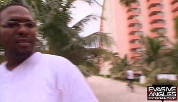 saudi arabia pornography