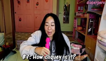 steffy moreno pornos