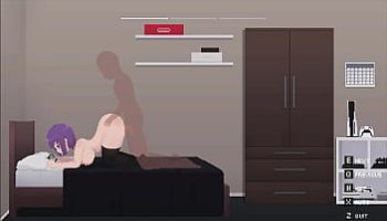 افلام عربي ساخنه