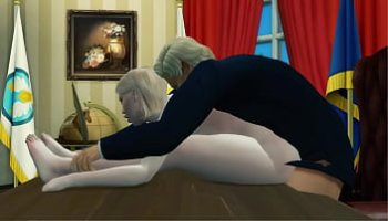 twitter women masturbate