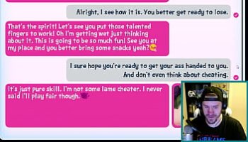 nebraska coeds peeing