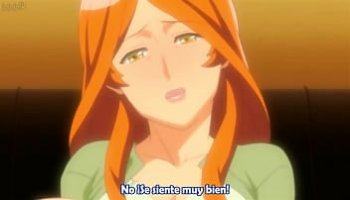 lesbian bondage cosplay