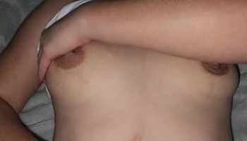 alessandra paolinetti pussy