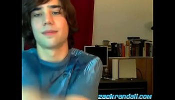 teens pantyhose porn