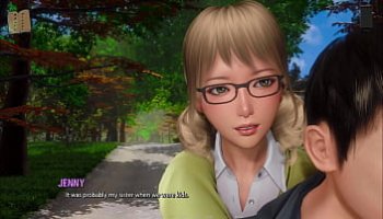 ashley adams masturbate