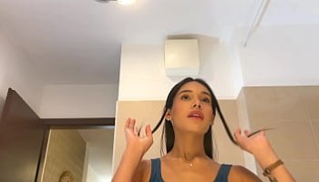 transexual fuck porn