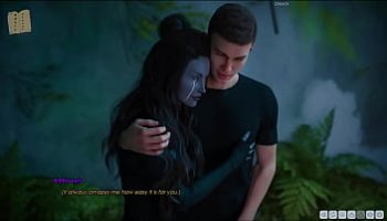 amature ebony squirting