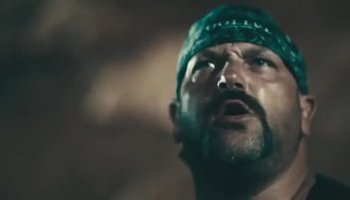 charissa thompson sextape