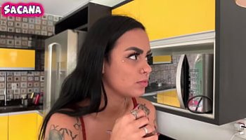 مصري سكس دنيا عبد العزيز