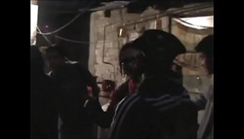 clip sex vợ chồng