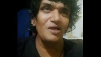 cute handjob xxxvideos