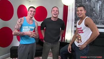 vintage russian porn