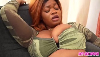 caught masturbating shower