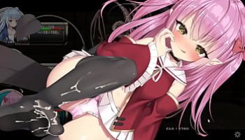 acceptance of masturbation