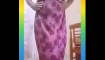 fleshlight porn free