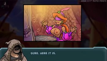 free porn babysitter