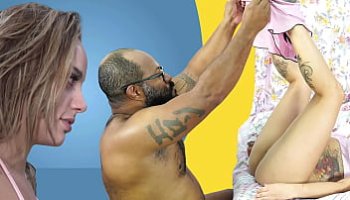 porn stars asiaticas