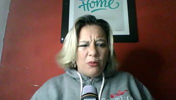 japanese threesome office