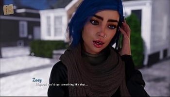 مص الكس ودعكو