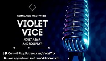 adraina mya threesome