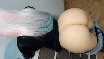 foto sexista para mi novio