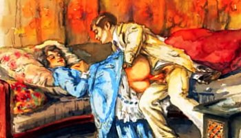 small squirting dildo