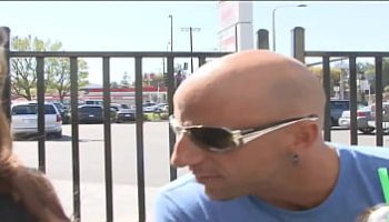 bondage and chastity