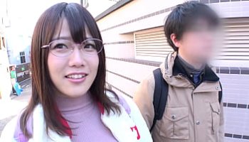 bondage kitten collar