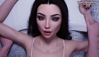 aaronxx bratgf pussy