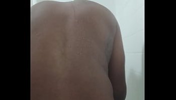 kim kardashins pussy