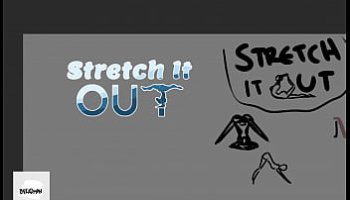 lesbian scissor pics