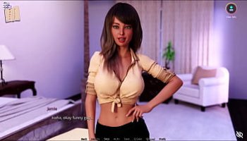 aubrey sinclair naked