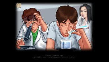 hardcore shemale fucking