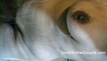 masturbarse durante embarazo