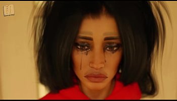 porn movie porncrates