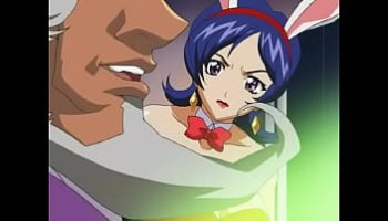 tiffany taylor handjob