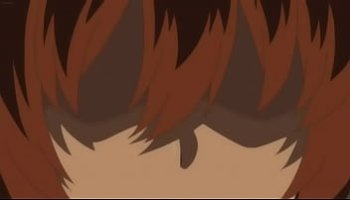 aiohotgirl mypornsnap pussy