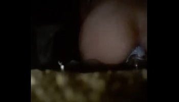 femdom manga bondage