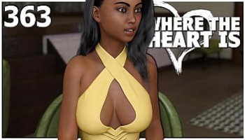 italian milf gallery