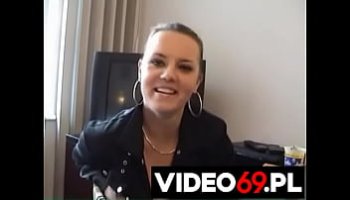 pornhub lesbian orgy