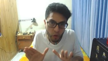 سكس حيوانتات