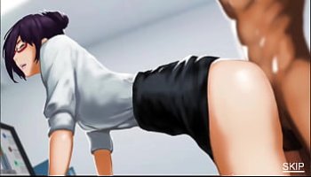 cherie deville american anal