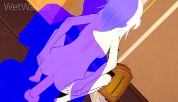 restricted porn videos